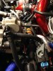 garage_vehicle-1267-13964691351.jpg