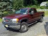garage_vehicle-1291-13668951721.jpg