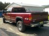 garage_vehicle-1291-13668951752.jpg