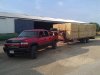 garage_vehicle-1293-13675469902.jpg