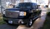 2007 Gmc Sierra 2500hd