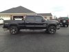 garage_vehicle-1313-13704753712.jpg