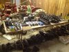 garage_vehicle-1313-13704753713.jpg