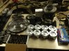 garage_vehicle-1313-13704753734.jpg