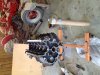 garage_vehicle-1313-13704753765.jpg