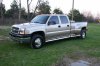 garage_vehicle-1314-13733287941.jpg