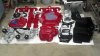 garage_vehicle-1314-13733289061.jpg