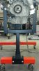garage_vehicle-1314-13733291971.jpg