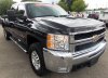 2010 Chevrolet Silverado 2500hd