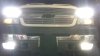 garage_vehicle-1338-13793876462.jpg