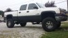 garage_vehicle-1338-13793876441.jpg
