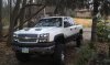 garage_vehicle-1338-13793878031.jpg