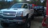 garage_vehicle-1338-13793878052.jpg