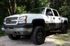 garage_vehicle-1338-14328342511.jpg