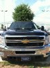 garage_vehicle-1357-13760923272.jpg