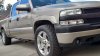 2002 Chevrolet 2500hd