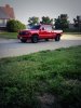 2005 Chevrolet 2500 hd silverado classic