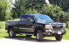 2006 Gmc Sierra 2500hd