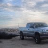 garage_vehicle-1379-13779230382.jpg