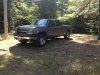 garage_vehicle-1384-13785863491.jpg