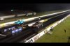 garage_vehicle-1384-13785863512.jpg