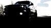 2005 Gmc 2500 duramax