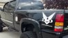 garage_vehicle-1387-13794652742.jpg