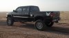 garage_vehicle-1387-13794652763.jpg