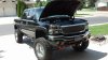 garage_vehicle-1387-13794652774.jpg
