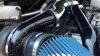 garage_vehicle-1387-13794652795.jpg
