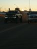 garage_vehicle-1387-13796481451.jpg