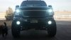 garage_vehicle-1387-13796481462.jpg