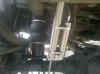 garage_vehicle-1387-13796481473.jpg