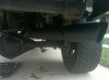 garage_vehicle-1387-13796481494.jpg