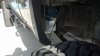 garage_vehicle-1387-13796481515.jpg