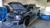 garage_vehicle-1387-13953535471.jpg