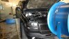 garage_vehicle-1387-13953534571.jpg