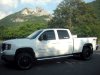 2008 Gmc Sierra 2500hd