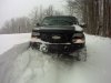 2005 Chevrolet 2500hd