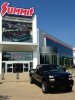 garage_vehicle-1401-13811494171.jpg