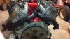 garage_vehicle-1407-13818163413.jpg