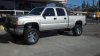 2005 Chevrolet Duramax
