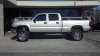 garage_vehicle-1408-13819308672.jpg