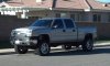 garage_vehicle-1408-13819308673.jpg