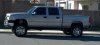 garage_vehicle-1408-13819308684.jpg