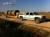 2002 Chevrolet Silverado 2500hd