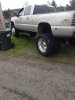 2005 Chevrolet 3500hd dually