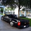 garage_vehicle-1439-13853066783.jpg