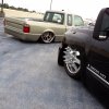 garage_vehicle-1439-13853088544.jpg