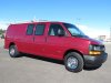 garage_vehicle-1446-13863801042.jpg